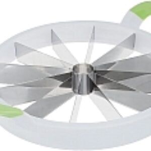 Овощерезка ручная Долька TK 0123 21век