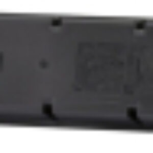 Картридж TK-8600C 21век