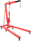 Кран гидравлический TL1001-2 / 1082251 21век