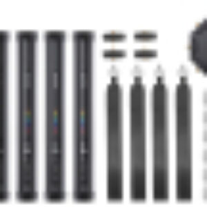 Комплект осветителей студийных TL30-K4 Kit / 28502 21век