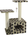 Комплекс для кошек TM04 / 20901031 21век
