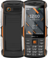 Мобильный телефон TM-D426 21век