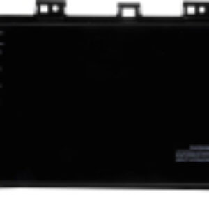 Бездисковая автомагнитола TMX-1802-4 21век