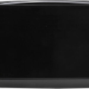 Бездисковая автомагнитола TMX2-1801-3 21век