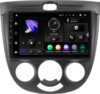 Бездисковая автомагнитола TMX2-3609-3 21век