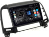 Бездисковая автомагнитола TMX-2408-3 21век