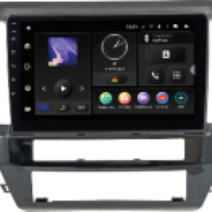 Бездисковая автомагнитола TMX-6117-3 21век