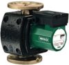 Циркуляционный насос TOP-Z25/10 EM PN6/10 21век