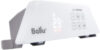 Термостат для климатической техники Transformer Digital Inverter Wi-Fi BCT/EVU-4I 21век