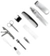Триммер Travel Kit / 9962-1816 21век