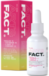 Сыворотка для век Trehalose 5% + Niacinamide 4% Увлажняющая и разглаживающая 21век