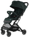 Детская прогулочная коляска Trip 21век