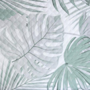 Покрывало Tropics евро / 5525081 21век