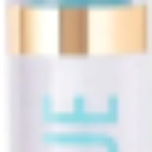 Блеск для губ Tropique Gloss 01 прозрачный 21век
