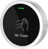 Кнопка выхода TS-NoTouch Rondo 21век