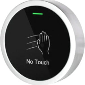 Кнопка выхода TS-NoTouch Rondo 21век