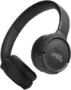 Беспроводные наушники Tune 520BT / JBLT520BTBLK 21век