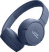 Беспроводные наушники Tune 670NC / T670NCBLU 21век