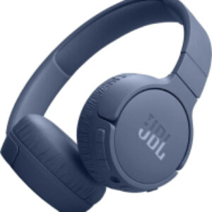 Беспроводные наушники Tune 670NC / T670NCBLU 21век