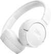 Беспроводные наушники Tune 670NC / T670NCWHT 21век