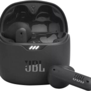 Беспроводные наушники Tune Flex 21век