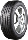 Летняя шина Turanza T005 245/40R17 95Y 21век