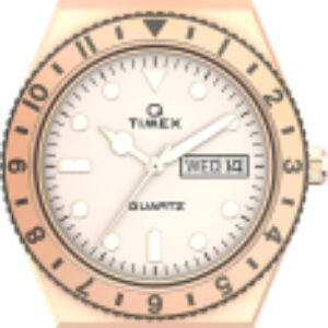 Часы наручные женские TW2U95700 21век