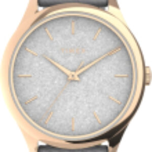 Часы наручные женские TW2V01000 21век