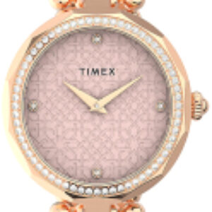 Часы наручные женские TW2V02800 21век