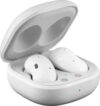 Беспроводные наушники Twins 910 / 63910 21век