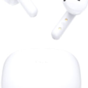 Беспроводные наушники TWSMoveaudio S150 21век