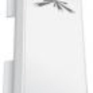 Беспроводная точка доступа NanoStation M2 (NSM2) 21век