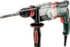 Профессиональный перфоратор UHEV 2860-2 Quick 21век