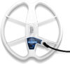 Катушка для металлоискателя Ultimate 13" DD для Ace / DDV0139 21век