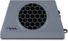 Вытяжка маникюрная Ultimate VII / MU7G0 21век