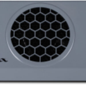 Вытяжка маникюрная Ultimate VII / MU7G0 21век