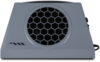 Вытяжка маникюрная Ultimate VII / MU7GB 21век