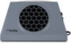 Вытяжка маникюрная Ultimate VII / MU7GW 21век
