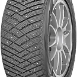 Зимняя шина UltraGrip Ice Arctic SUV 255/50R20 109T 21век