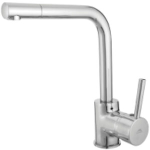 Смеситель Ultra U-35 / U35008 21век