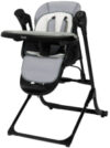 Стульчик для кормления Unico Leggero 21век