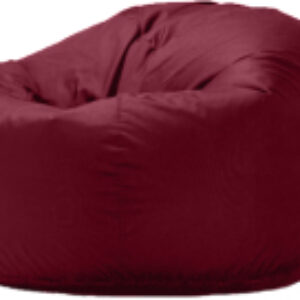 Бескаркасное кресло Классик Universal / KO-135x100BO 21век