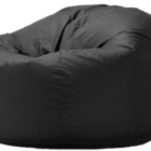 Бескаркасное кресло Классик Universal / KO-135x100CH 21век