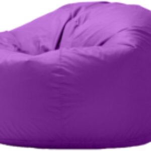 Бескаркасное кресло Классик Universal / KO-135x100FI 21век