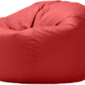 Бескаркасное кресло Классик Universal / KO-135x100K 21век