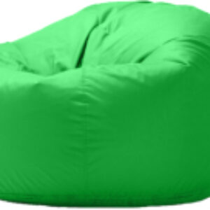 Бескаркасное кресло Классик Universal / KO-135x100Y 21век