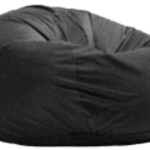 Бескаркасное кресло Классик Universal / KV-135x100-CH 21век