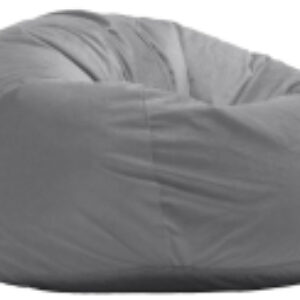 Бескаркасное кресло Классик Universal / KV-135x100-ST 21век