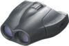 Бинокль UP 8x25 / S0061901 21век