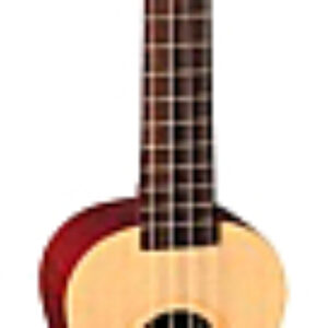 Укулеле UR51-S 21век